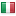 p2pfoundation.net server is located in Italy